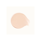RARE BEAUTY - LIQUID TOUCH WEIGHTLESS FOUNDATION (200C) - MyVaniteeCase