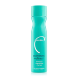 MALIBU C - SWIMMERS WELLNESS SHAMPOO (266 ML) - MyVaniteeCase