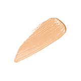 NARS - RADIANT CREAMY CONCEALER (MADELEINE) - MyVaniteeCase