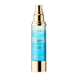 TARTE - SEA MERMAID SKIN HYALURONIC H2O SERUM (50 ML) - MyVaniteeCase