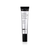 PCA SKIN - INTENSIVE BRIGHTENING TREATMENT 0.5 PERCENT PURE RETINOL NIGHT - MyVaniteeCase