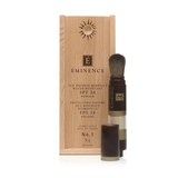EMINENCE - ORGANIC SUN DEFENSE SPF 30 NO.1 - MyVaniteeCase