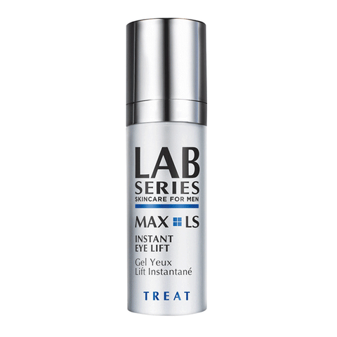 LAB SERIES - MAX LS INSTANT EYE LIFT - MyVaniteeCase