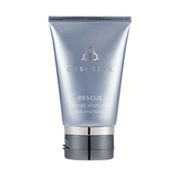 COSMEDIX - RESCUE INTENSE HYD BALM & MASK - MyVaniteeCase