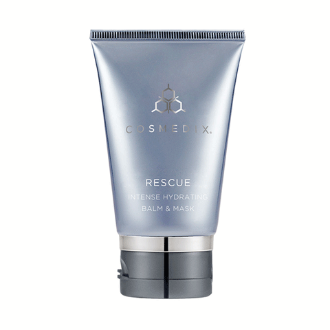 COSMEDIX - RESCUE INTENSE HYD BALM & MASK - MyVaniteeCase