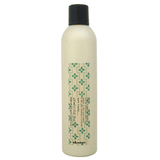 DAVINES - MI MEDIUM HOLD HAIR SPRAY400 ML - MyVaniteeCase