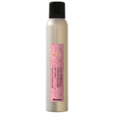 DAVINES - SHIMMERING MIST - MyVaniteeCase