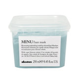 DAVINES - MINU HAIR MASK (250ML) - MyVaniteeCase