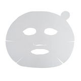 TATCHA - LUMINOUS DEEP HYDRATION LIFTING MASK - MyVaniteeCase