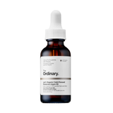 THE ORDINARY - 100% ORGANIC COLD-PRESSED MOROCCAN ARGAN OIL (30 ML) - MyVaniteeCase