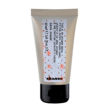 DAVINES - INVISIBLE SERUM - MyVaniteeCase