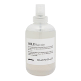 DAVINES - VOLU HAIR MIST (250 ML) - MyVaniteeCase