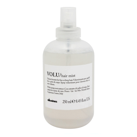 DAVINES - VOLU HAIR MIST (250 ML) - MyVaniteeCase