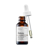THE ORDINARY - 100% ORGANIC COLD-PRESSED MOROCCAN ARGAN OIL (30 ML) - MyVaniteeCase