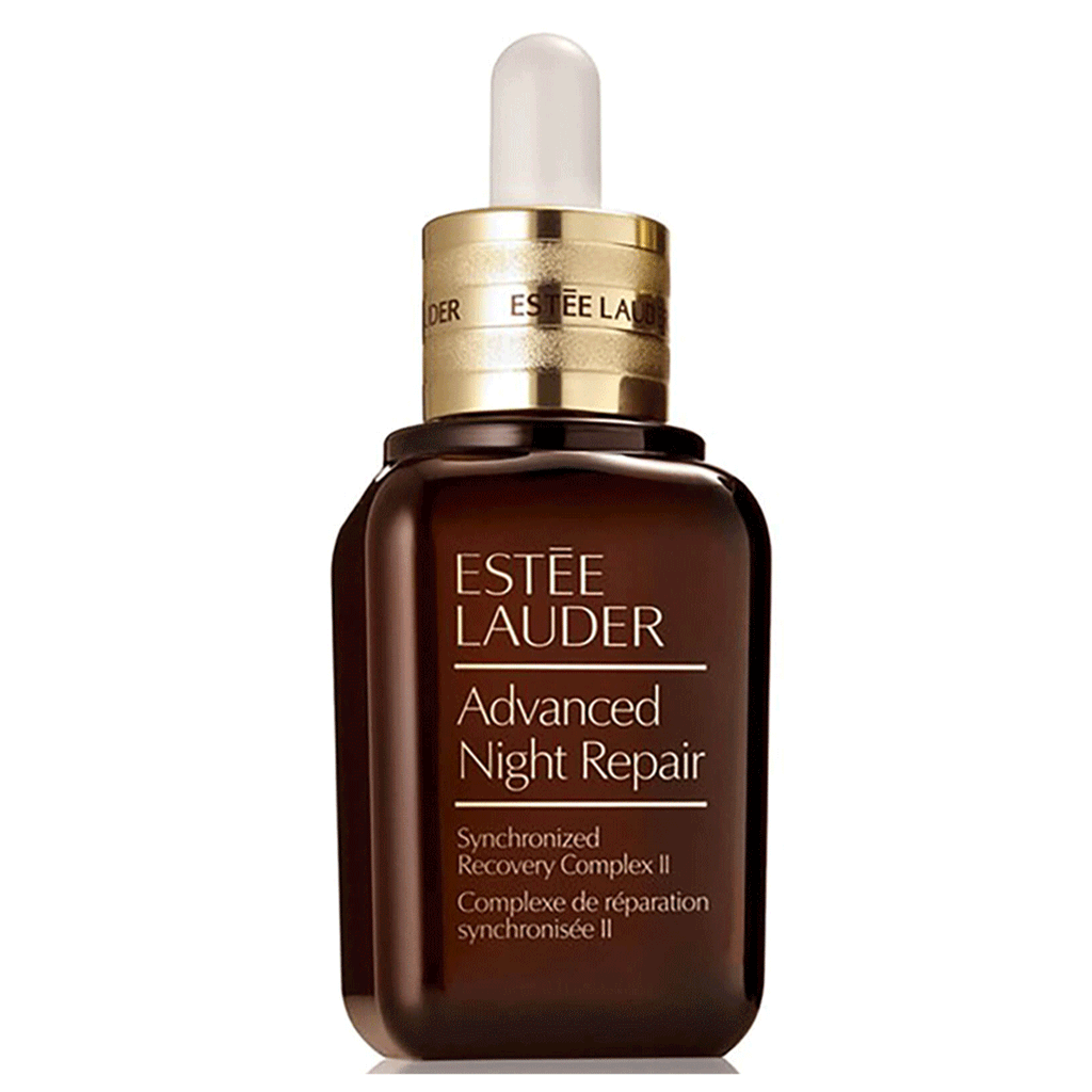 ESTEE LAUDER - ADVANCED NIGHT REPAIR SYNCHRONIZED RECOVERY COMPLEX II - MyVaniteeCase