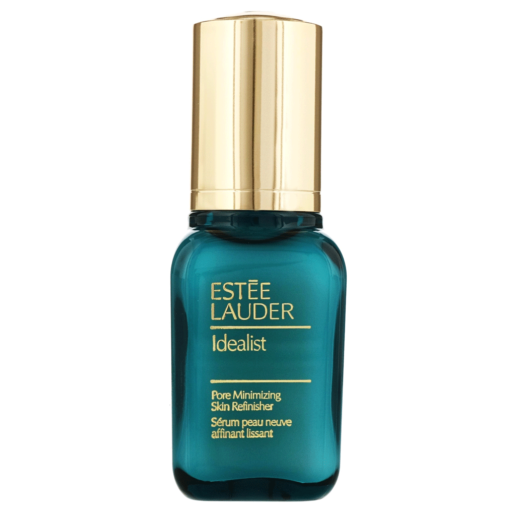 ESTEE LAUDER - IDEALIST PORE MINIMIZING SKIN REFINISHER - MyVaniteeCase