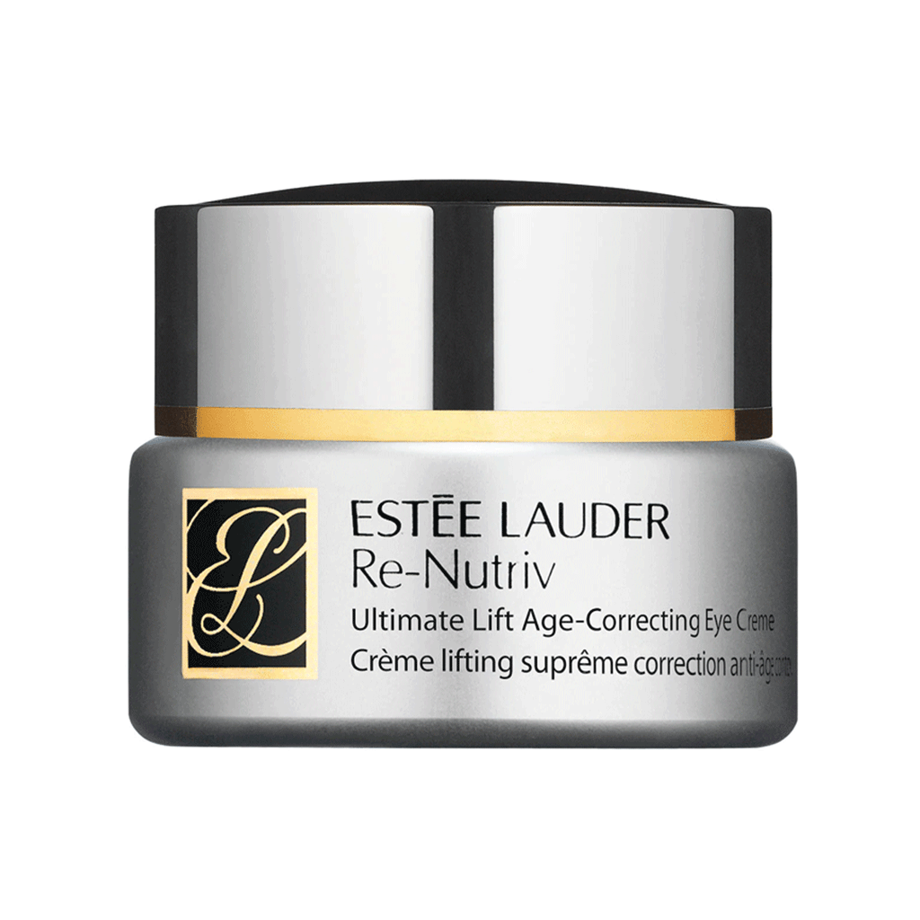 ESTEE LAUDER- RE NUTRIV ULTIMATE LIFT AGE COREECTING EYE CREME - MyVaniteeCase
