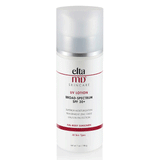 ELTAMD - UV LOTION BROAD-SPECTRUM SPF 30+ - MyVaniteeCase