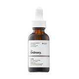 THE ORDINARY -  B-OIL (30 ML) - MyVaniteeCase