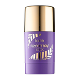 TARTE - SEA FRXXXTION STICK EXFOLIATING CLEANSER - MyVaniteeCase