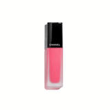 CHANEL - ROUGE ALLURE INK MATTE LIP COLOR 142 CREATIF - MyVaniteeCase