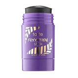 TARTE - SEA FRXXXTION STICK EXFOLIATING CLEANSER - MyVaniteeCase