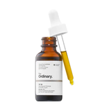 THE ORDINARY -  B-OIL (30 ML) - MyVaniteeCase