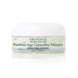EMINENCE - BAMBOO AGE CORRECTIVE MASK (60ML) - MyVaniteeCase