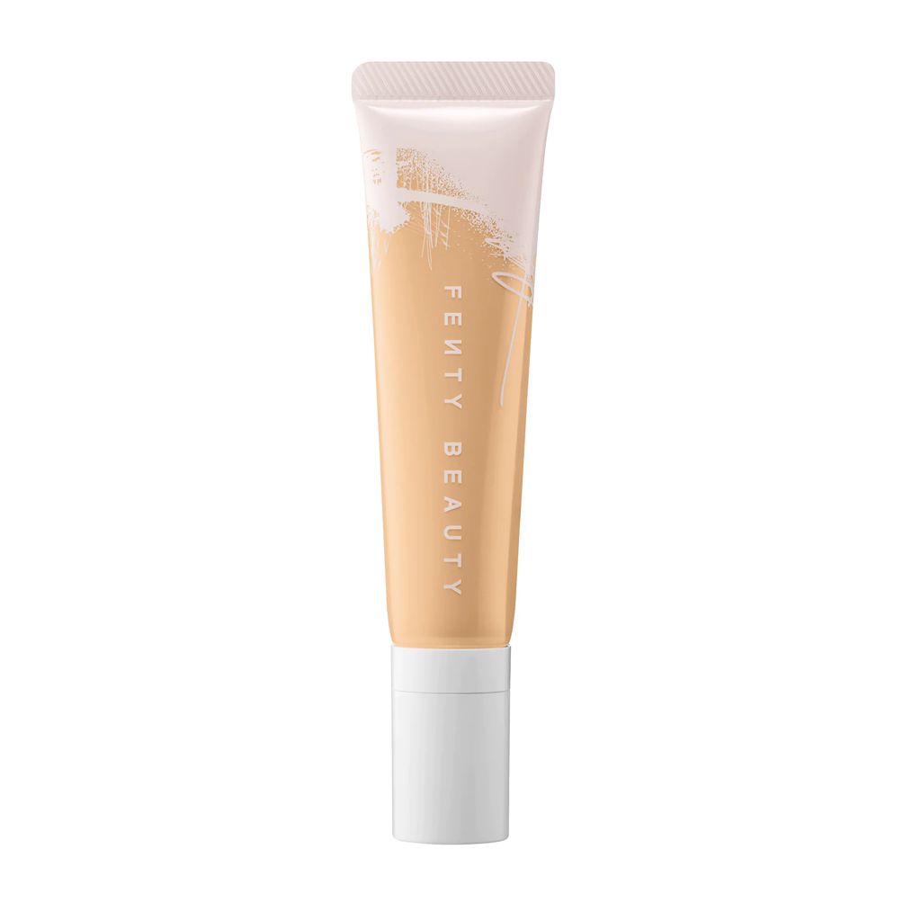 FENTY BEAUTY - PRO FILT'R HYDRATING LONGWEAR FOUNDATION (130) - MyVaniteeCase