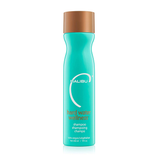 MALIBU C - HARD WATER WELLNESS SHAMPOO (266 ML) - MyVaniteeCase