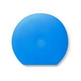 FOREO - LUNA PLAY PLUS AQUAMARINE - MyVaniteeCase