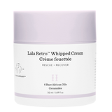 DRUNK ELEPHANT - LALA RETRO™ WHIPPED MOISTURIZER WITH CERAMIDES (50 ML) - MyVaniteeCase