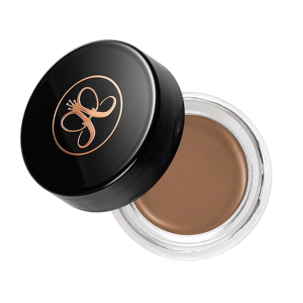 ANASTASIA BEVERLY HILLS - DIPBROW POMADE (BLONDE) - MyVaniteeCase