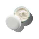 LA MER - THE BODY CREAM (300ML) - MyVaniteeCase