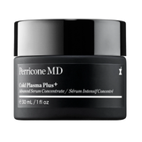PERRICONE - COLD PLASMA PIUS+ADVANCED SERUM (30ML) - MyVaniteeCase