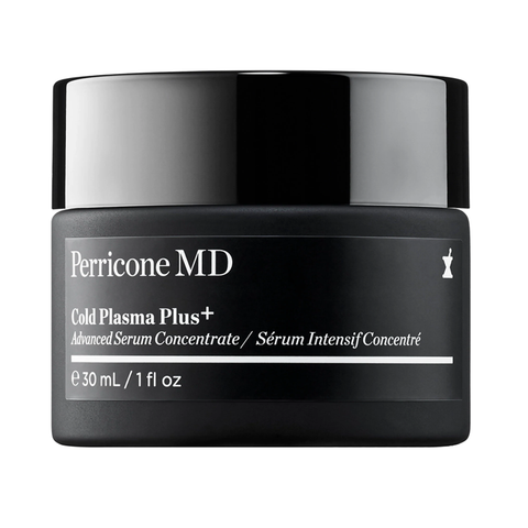 PERRICONE - COLD PLASMA PIUS+ADVANCED SERUM (30ML) - MyVaniteeCase