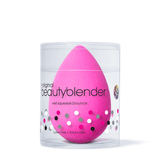 BEAUTYBLENDER - ORIGINAL BLENDER - MyVaniteeCase