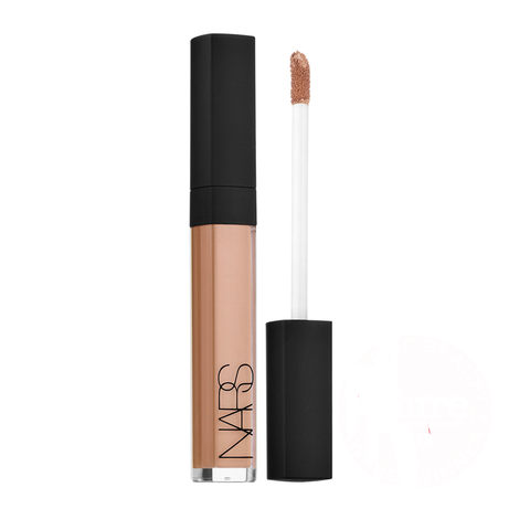 NARS - RADIANT CREAMY CONCEALER (CAFÉ AU LAIT) - MyVaniteeCase