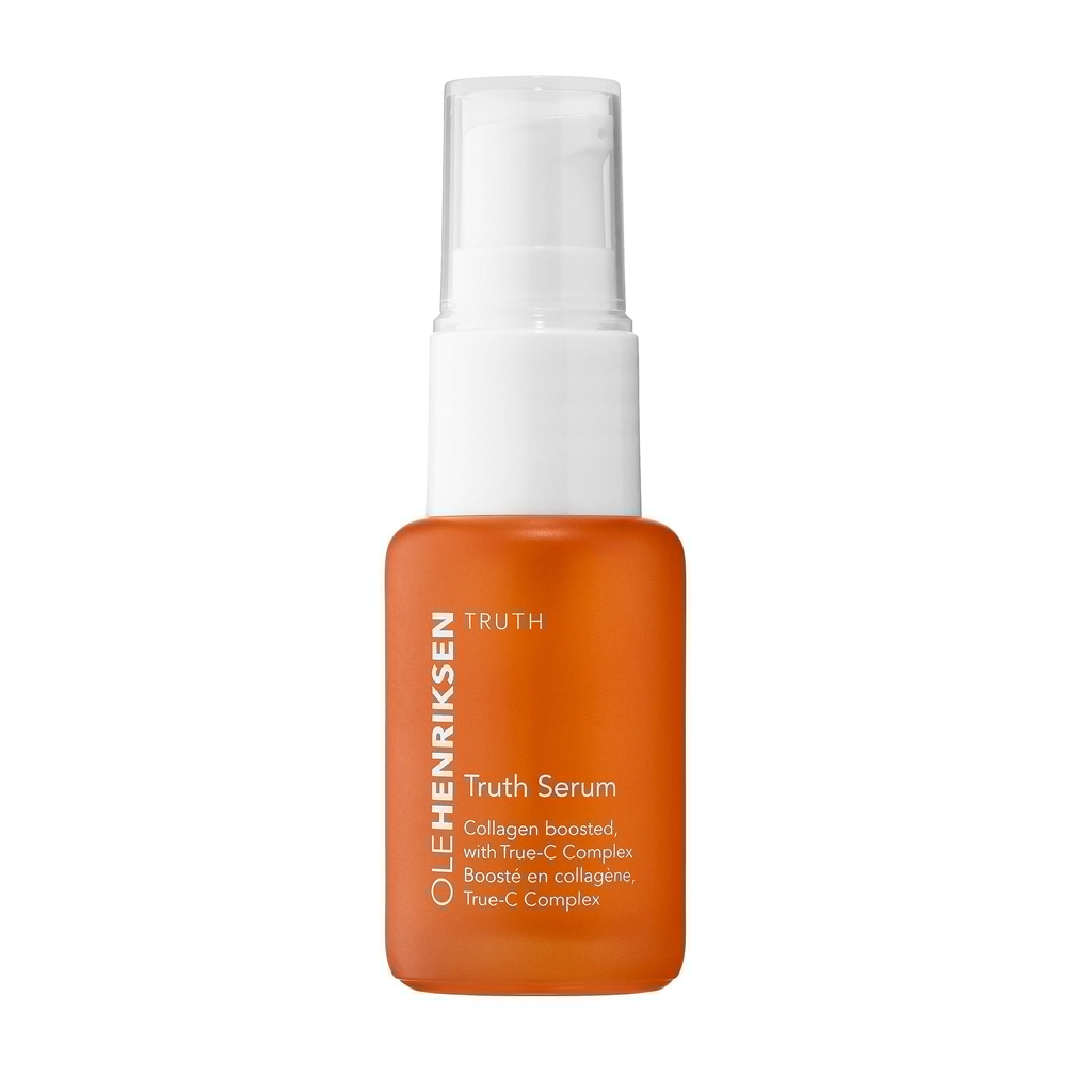 OLE HENRIKSEN - TRUTH SERUM® (15 ML) - MyVaniteeCase