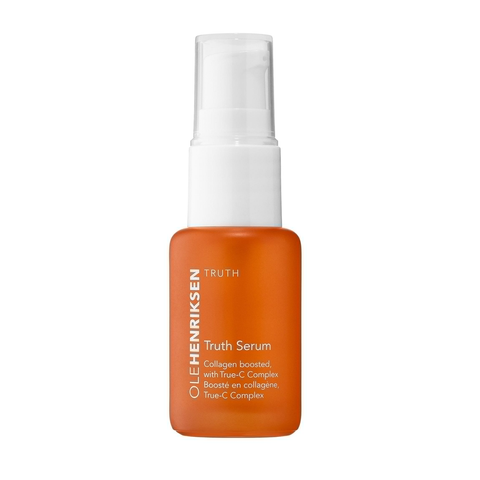 OLE HENRIKSEN - TRUTH SERUM® (15 ML) - MyVaniteeCase