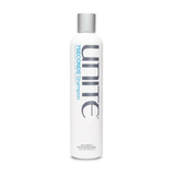 UNITE - 7 SECONDS SHAMPOO (300 ML) - MyVaniteeCase