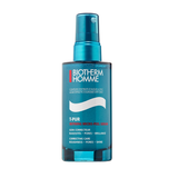 BIOTHERM -  T-PUR REFINING MICRO-PEEL SERUM (50 ML) - MyVaniteeCase