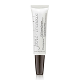 JANE IREDALE - DISAPPEAR FULL COVERAGE CONCEALER MEDIUM LIGHT - MyVaniteeCase