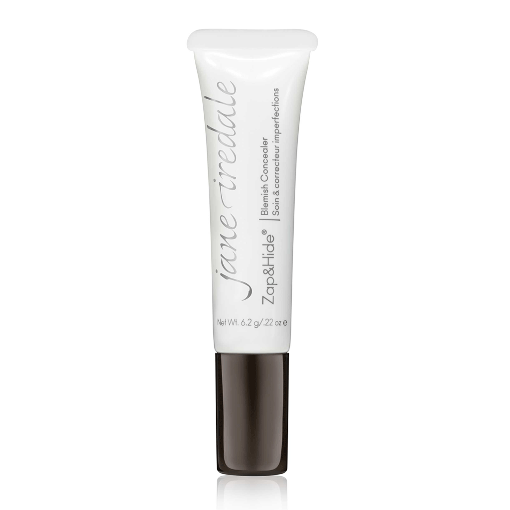 JANE IREDALE - ZAP&HIDE BLEMISH CONCEALER Z1 - MyVaniteeCase