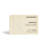 KEVIN MURPHY - SUPER GOO RUBBERY SCULPTING GEL - MyVaniteeCase