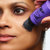 TARTE - SEA FRXXXTION STICK EXFOLIATING CLEANSER - MyVaniteeCase