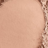BAREMINERALS - ORIGINAL LOOSE POWDER FOUNDATION SPF 15 MEDIUM CLG - MyVaniteeCase