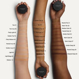 BAREMINERALS - ORIGINAL LOOSE POWDER FOUNDATION SPF 15 MEDIUM CLG - MyVaniteeCase