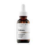 THE ORDINARY - 100% PLANT-DERIVED HEMI-SQUALANE (30 ML) - MyVaniteeCase