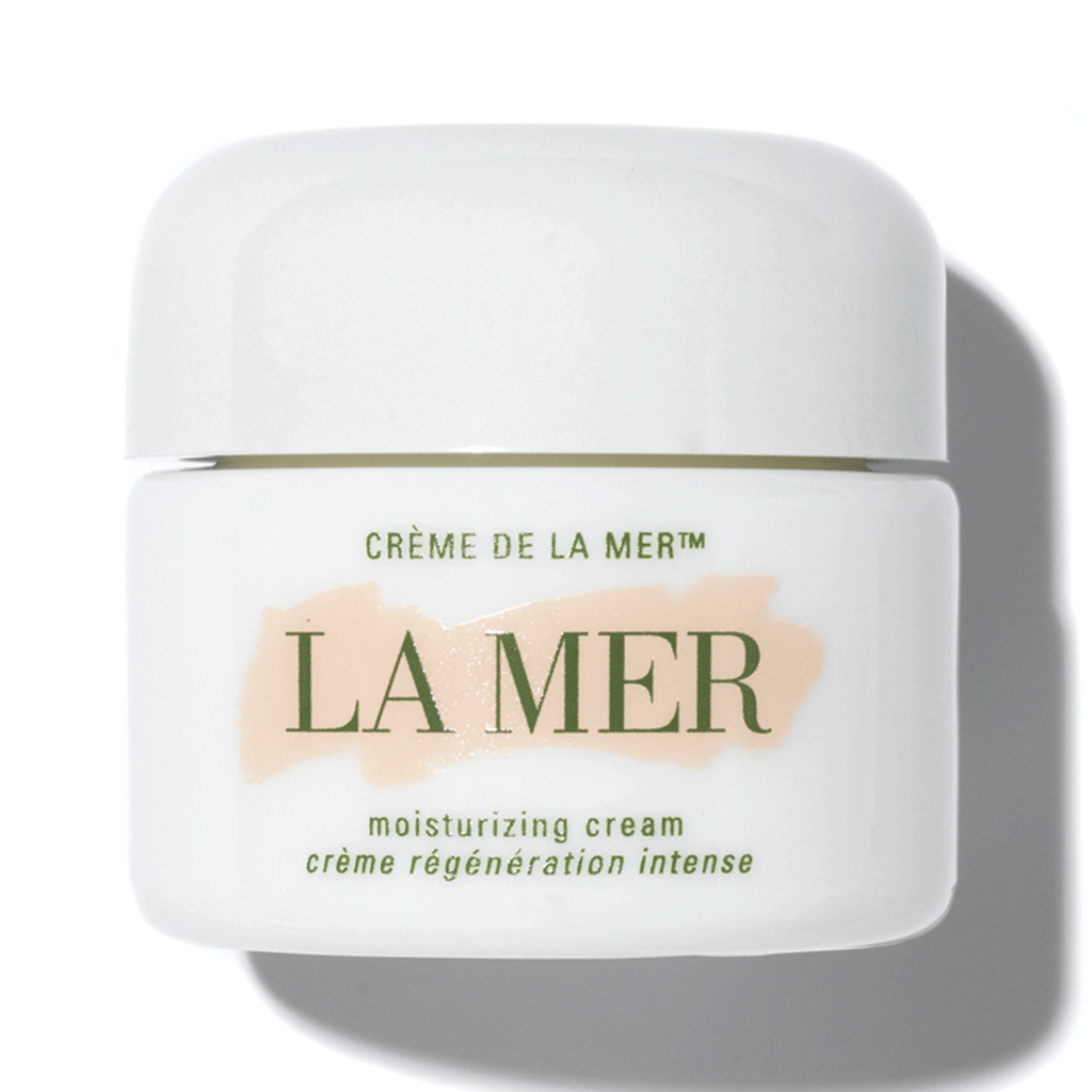 LA MER - THE MOISTURIZING CREAM (30ml) - MyVaniteeCase